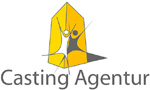 Casting-Agentur.de - 63739-Aschaffenburg