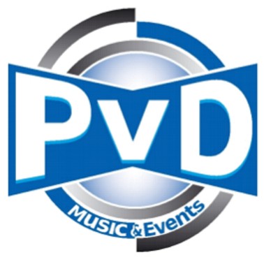 P.v.D. - Music & Events - 32609-Hllhorst